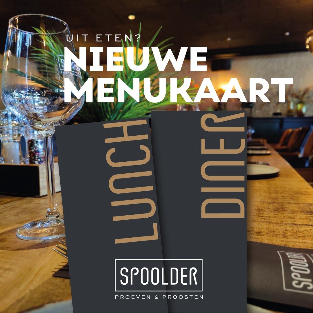2022-07-11-01-Spoolder-Menukaart