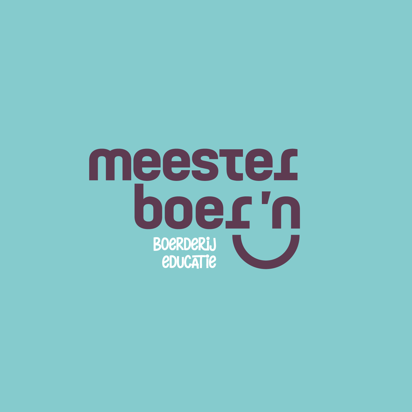 2023-10-30-01-Meesterboeren