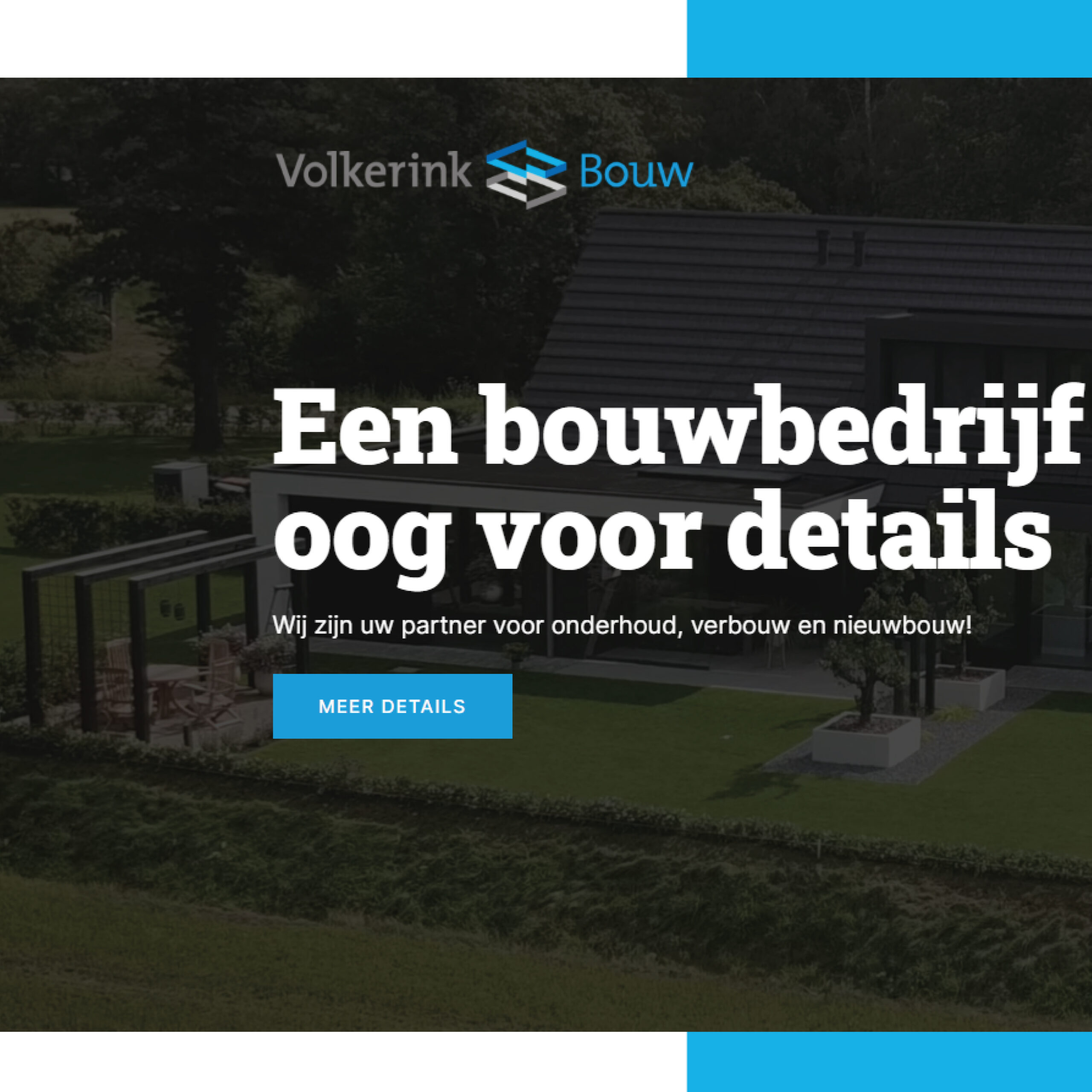 Naamloos-1_Tekengebied 1-01