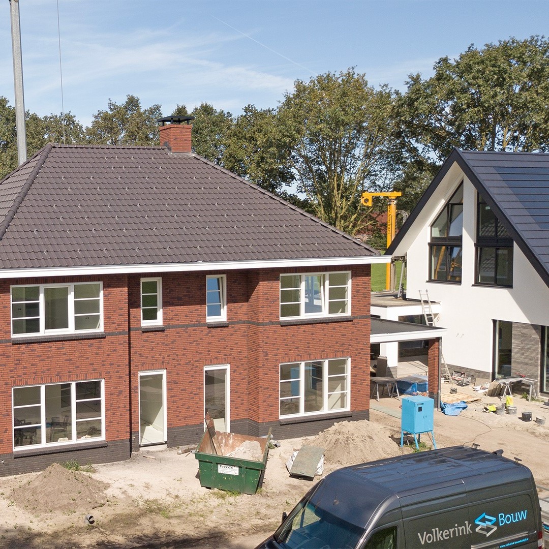 VOL-0823-ROUHOF-006
