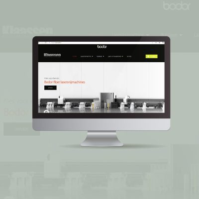 2020-10-15-01-Kerkveld-Websites