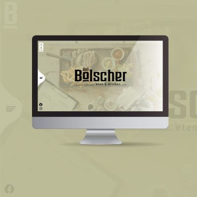 2020-10-15-02-Kerkveld-Websites (1)