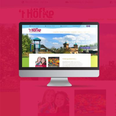 2020-10-15-02-Kerkveld-Websites-1