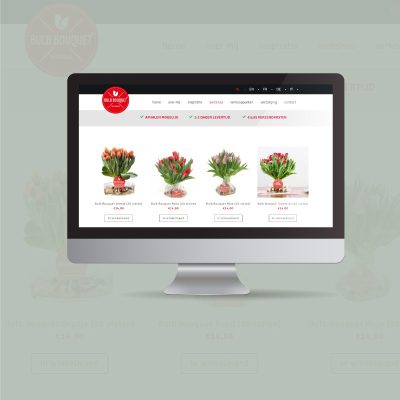 2021-02-11-01-Kerkveld-Websites