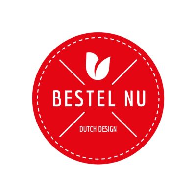 2021-02-11-04-Kerkveld-Websites