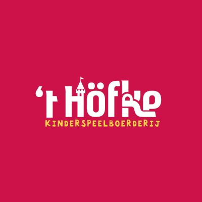 2021-05-20-01-Hofke-Logo-Diapositief