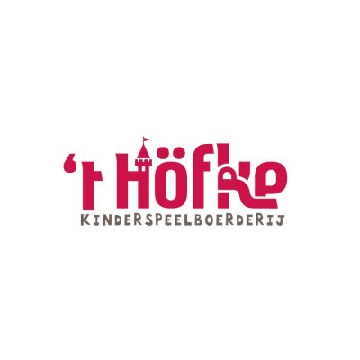 2021-05-20-02-Hofke-Logo-Diapositief