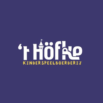 2021-05-20-04-Hofke-Logo-Diapositief