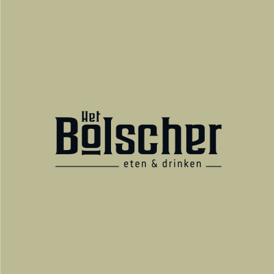 2021-05-28-01-Het-Bolscher-Profielfoto