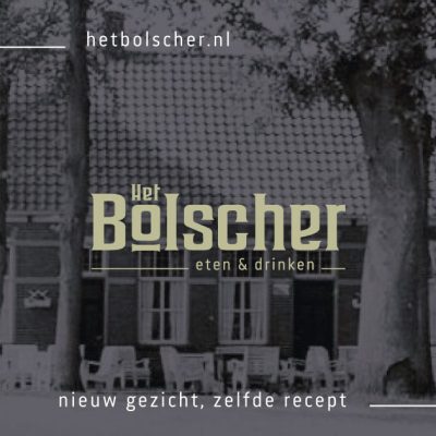 2021-05-28-02-Het-Bolscher-Omslag-820x312p