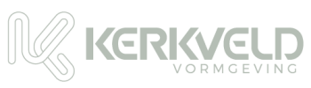 2022-01-19-01-Kerkveld-Next-Logo