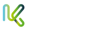 Kerkveld logo