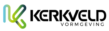 2022-07-20-01-Kerkveld-Logo