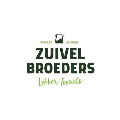 2022-10-28-02-Kerkveld-Websites