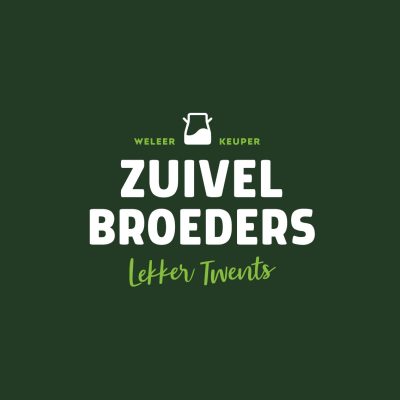 2022-10-28-03-Kerkveld-Websites