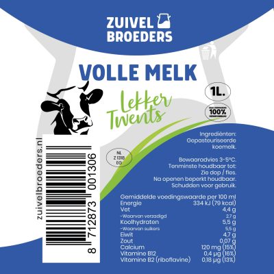 2022-10-28-04-Kerkveld-Websites