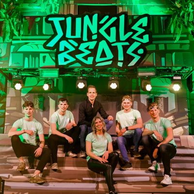 434151319_890500536420325_4268681440156215214_n